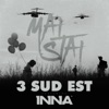 Mai Stai (feat. Inna) - Single