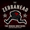 The Bonus Brothers (Japan Only Bonus Tracks)