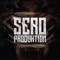 Chaos (feat. Vendetta Beats) - Sero Produktion Beats lyrics