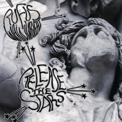 Release the Stars - Rufus Wainwright