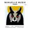 Once in My Life - Manuelle Musik lyrics