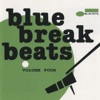 Blue Break Beats Vol. 4, 1998