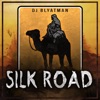 Silk Road - Single, 2018