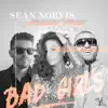 Stream & download Bad Girls (feat. Alexandra Mitroi & Pacha Man)