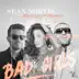 Bad Girls (feat. Alexandra Mitroi & Pacha Man) album cover