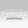 Dumb S**t (feat. Snoop Dogg) - Single album lyrics, reviews, download