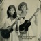 Wild Ones (feat. Mick Fleetwood) - Single