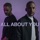 Madden & Chris Holsten-All About You