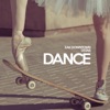 Dance - Single