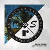 Milk & Sugar - Let the Sun Shine (Milk & Sugar Edit)