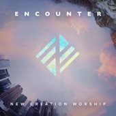 Encounter artwork