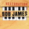 Restoration: The Best of Bob James, 2001