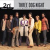 20th Century Masters - The Millennium Collection: The Best of Three Dog Night, 2000