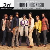 Three Dog Night - Mama Told Me (Not to Come)