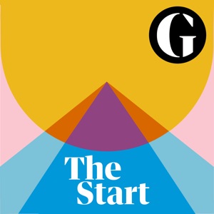 Mark Guiliana on the album that sounds like innocence – The Start podcast