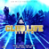 After All (Radio Edit) - Alkaline