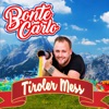 Tiroler Mess - Single