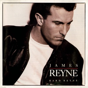 James Reyne - One More River - 排舞 音乐