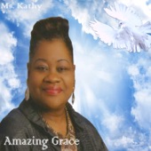 Amazing Grace (Acapella) artwork