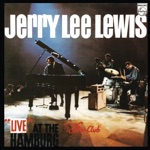 Jerry Lee Lewis - High School Confidential