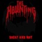 Victims Aren't We All - The Haunting lyrics