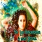 Curucuchu - Swing Tropical lyrics