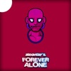 Forever Alone - Single