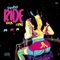 Ride (feat. Stuey Rock & E. Lucas) - DJ Spinz lyrics