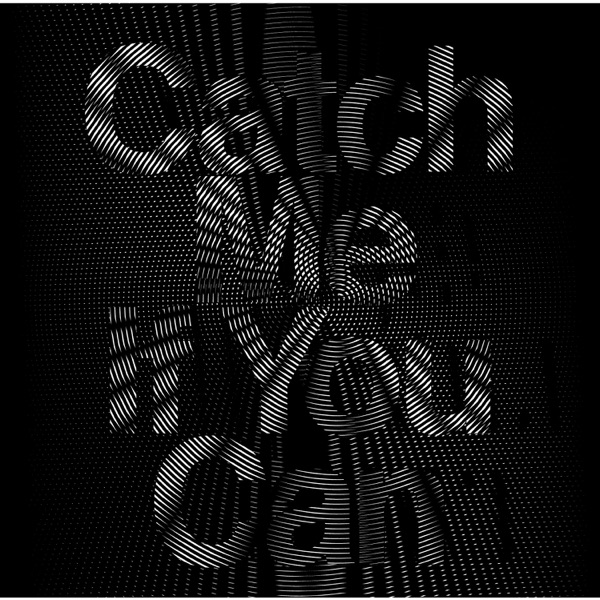 Girls' Generation - Catch Me If You Can
