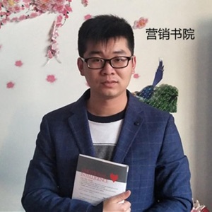 阿龙网络营销随笔:如何免费获取别人的推广平台?