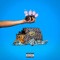 2000 (feat. Nessly) - JAYDA lyrics