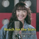 Reach for the Stars - Jannine Weigel
