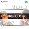 Breathless album lyrics, reviews, download