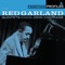 Blues Changes - Ray Bryant lyrics