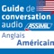Sports De Loisir - Assimil lyrics