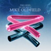 Mike Oldfield - Etude