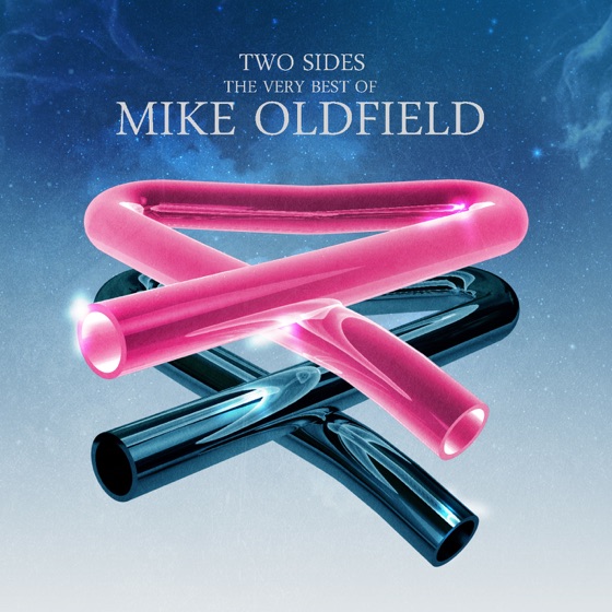 Cover artwork for Magic Touch