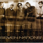 Seven Nations - The Pipe Set