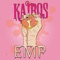 Emp - Karios lyrics