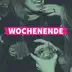 Wochenende album cover