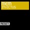 Invictus - MEM lyrics