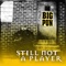 Still Not a Player (Remix) [Instrumental] artwork