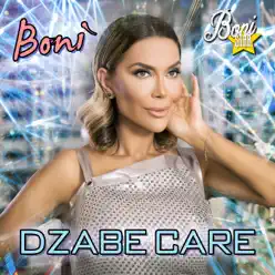 Dzabe Care - Single - Boni Dzabe Care - Single - Boni