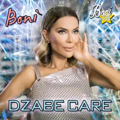 Dzabe Care - Single - Boni