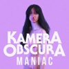 Maniac - Single