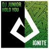Hold You - Single