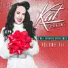A Kat Perkins Christmas Volume III album lyrics, reviews, download