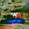 Stay at Home (feat. Future) - Usher & Zaytoven lyrics