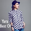 Best of Yara