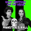 Monster's Ball - Single